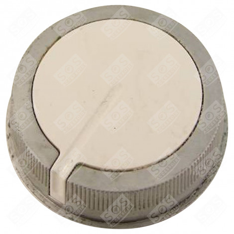 BOUTON MACHINE À LAVER, LAVE-LINGE - 52X2703
