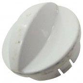 Bouton de programmateur