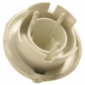 Bouton de programmateur