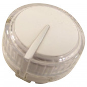 Bouton de programmateur