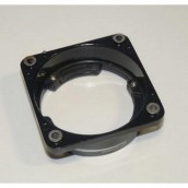 Accroche porte-filtre