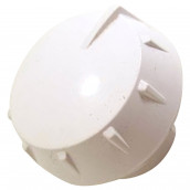 Bouton de programmateur