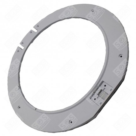 CADRE DE HUBLOT INTERIEUR MACHINE À LAVER, LAVE-LINGE - 2816170100