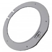 Cadre de hublot interieur Cadre de hublot interieur