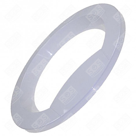 CADRE DE HUBLOT EXTERIEUR MACHINE À LAVER, LAVE-LINGE - 52X3569