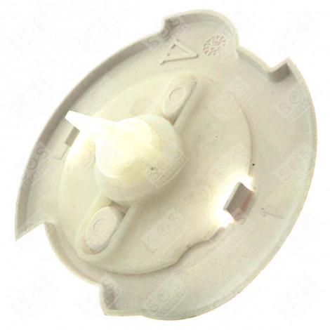 CAME DE DISTRIBUTION MACHINE À LAVER, LAVE-LINGE - 52X0138