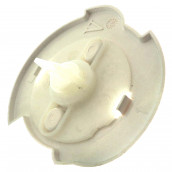 Came de distribution