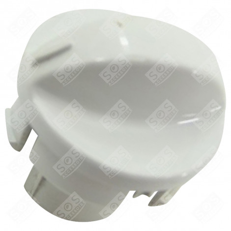 BOUTON MACHINE À LAVER, LAVE-LINGE - 91601664