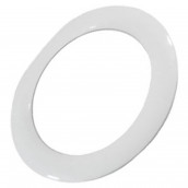 Cadre de hublot exterieur Cadre de hublot exterieur