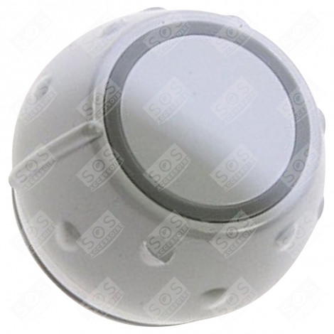 BOUTON DE PROGRAMMATEUR MACHINE À LAVER, LAVE-LINGE - 41028830