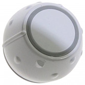 Bouton de programmateur Bouton de programmateur