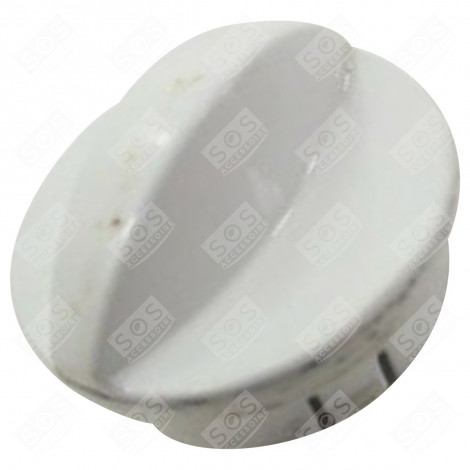 BOUTON DE PROGRAMMATEUR MACHINE À LAVER, LAVE-LINGE - 46001027