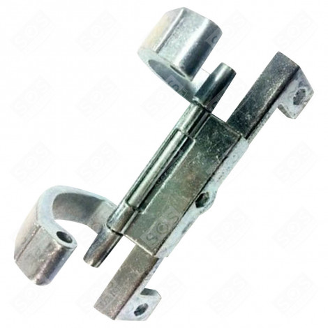 CHARNIÈRE MACHINE À LAVER, LAVE-LINGE - 41001296