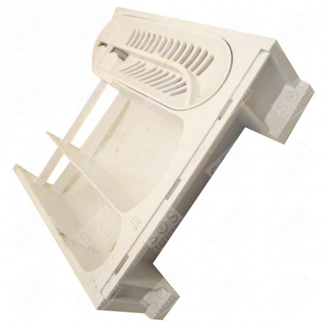 BOITE À PRODUITS MACHINE À LAVER, LAVE-LINGE - 41002302