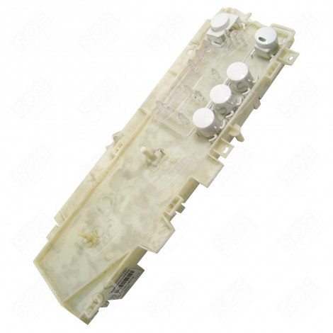 CARTE ÉLECTRONIQUE CONFIGURÉE EWM110 MACHINE À LAVER, LAVE-LINGE - 973913211841025