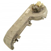 Carter de resistance