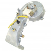 Carter de sechage kit d'origine Carter de sechage kit d'origine