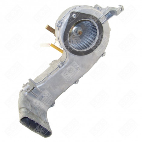 CARTER DE SECHAGE KIT MACHINE À LAVER, LAVE-LINGE - C00114388