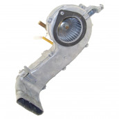 Carter de sechage kit