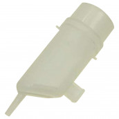 Chambre de compression