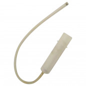 Chambre compression Chambre compression