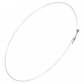Collier de serrage Collier de serrage