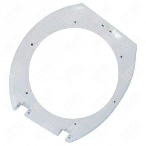 CADRE INTÉRIEUR DE PORTE MACHINE À LAVER, LAVE-LINGE - C00113962