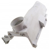 Support de Bac à lessive, bac à détergent