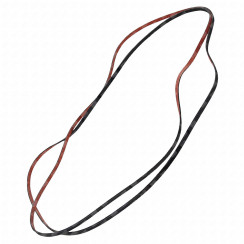 Courroie 1250j5 d'origine