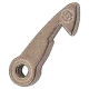 CROCHET DE PORTE MACHINE À LAVER, LAVE-LINGE - C00019705