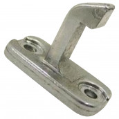 Crochet de porte Crochet de porte