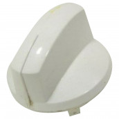 Bouton de programmes