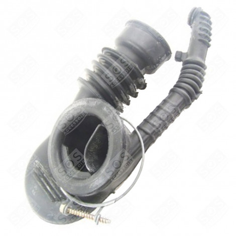 DURITE MACHINE À LAVER, LAVE-LINGE - C00052946