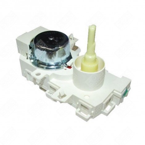 SOUPAPE DIVERTER LAVE-VAISSELLE - 481010745146