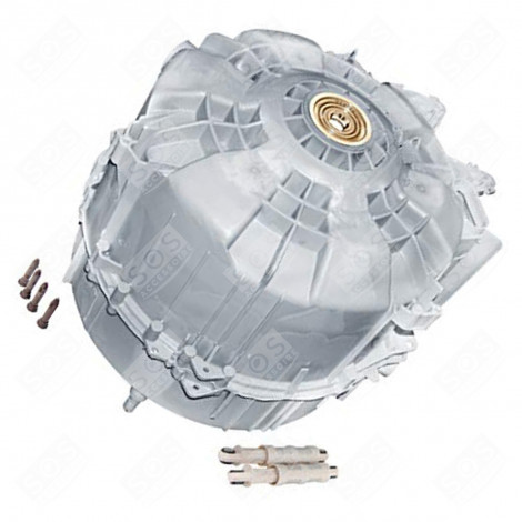 ELECTROLUX - ASSEMBLAGE,GROUPE,SOUDÉ,G22BPH MACHINE À LAVER, LAVE-LINGE - 3484158914