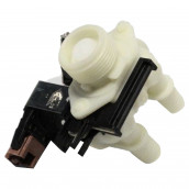 Electrovanne 2 voies d'origine