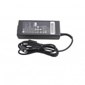 Adaptateur (sans cordon alim)