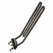 Résistance (thermoplongeur) d'origine