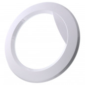 Cadre exterieur de porte