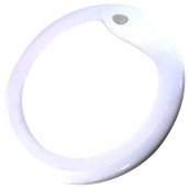 Cadre exterieur de porte