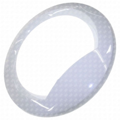 Cadre exterieur de porte