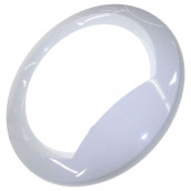 Cadre exterieur de porte