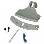 Poignée de hublot d'origine