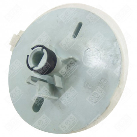 ENTRETOISE MACHINE À LAVER, LAVE-LINGE - 55X0629