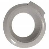 Support bouton de programmes