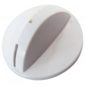 Bouton programmateur Bouton programmateur