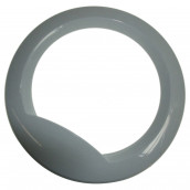 Cadre exterieur de porte