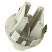 Bouton de programmateur d'origine