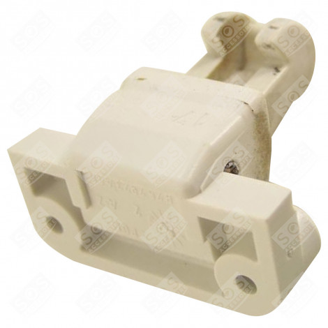 CROCHE DE PORTE MACHINE À LAVER, LAVE-LINGE - 00154090