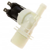 Support interrupteur